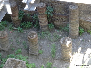 rme della Rotonda15-06-2017 09-48-05